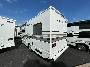 RV