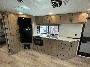 RV