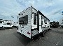 RV
