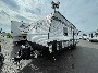 RV