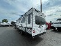 RV
