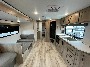 RV