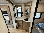 RV