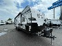 RV