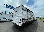 RV