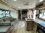 RV