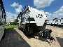 RV
