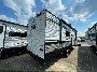 RV