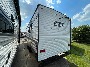 RV