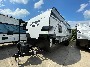 RV