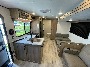 RV