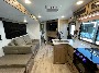 RV