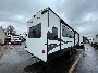 RV