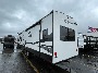 RV