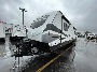 RV