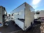 RV