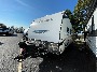 RV