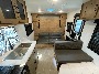 RV