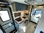 RV