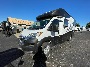 RV