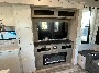 RV