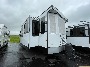 RV