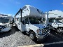 RV