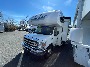 RV