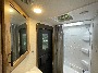 RV