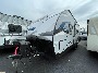 RV