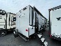 RV