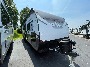 RV
