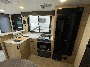 RV