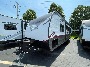 RV