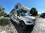RV