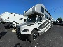RV