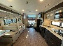 RV