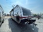 RV