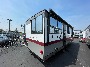RV