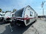 RV
