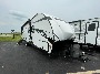 RV