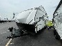 RV
