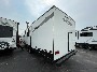 RV