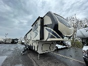 Asset Image
