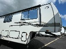 RV