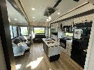 RV