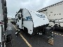 RV