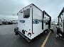 RV
