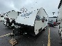 RV