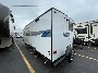 RV